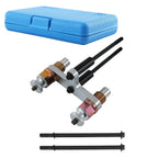 Fuel Injector Removal Tool for BMW N20 N55 (2011-2019)