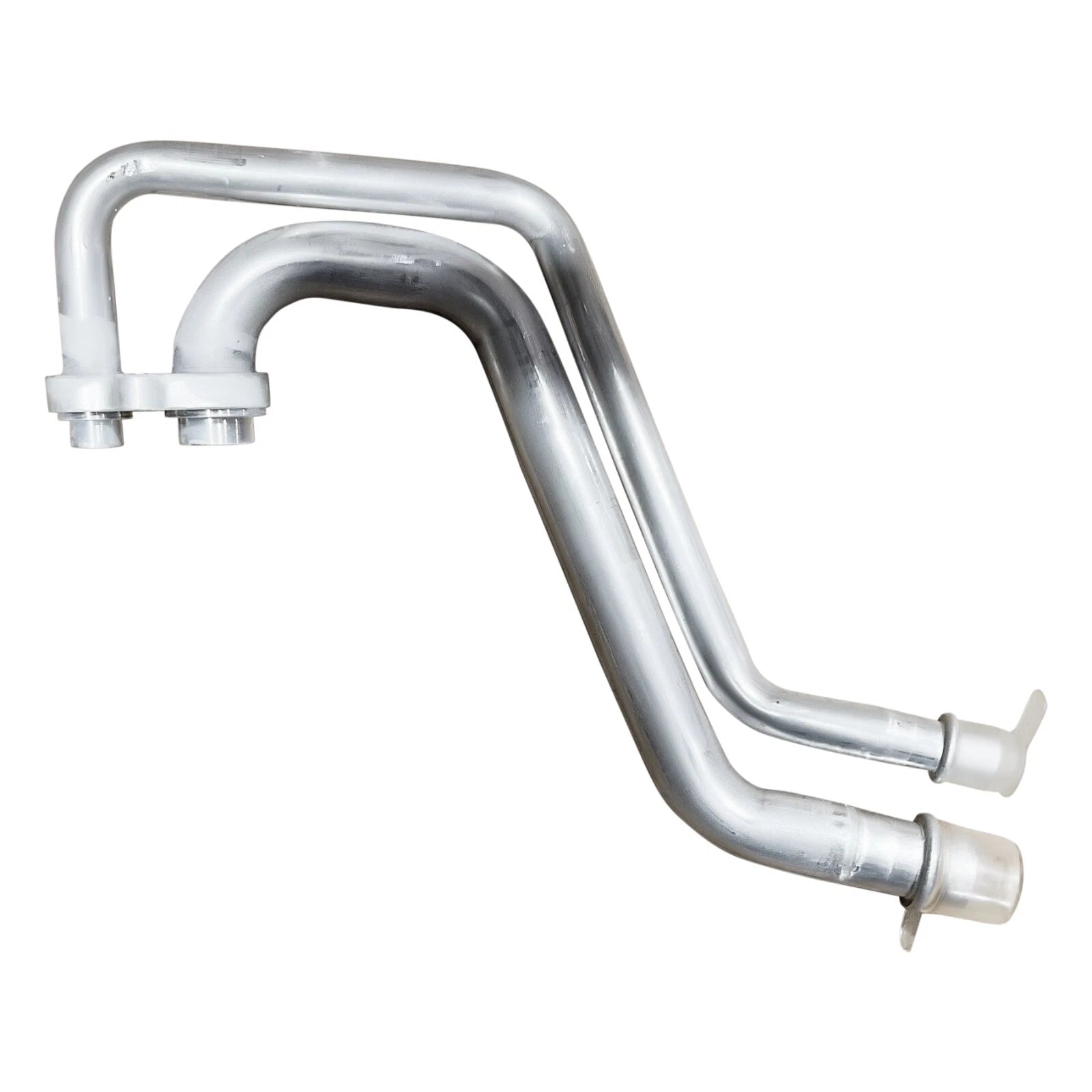 Evaporator Replacement for Land Rover Discovery Sport 2.0L (2015-2019)