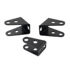 Suspension Lift Kit for Honda TRX300 FourTrax (1993-2000)