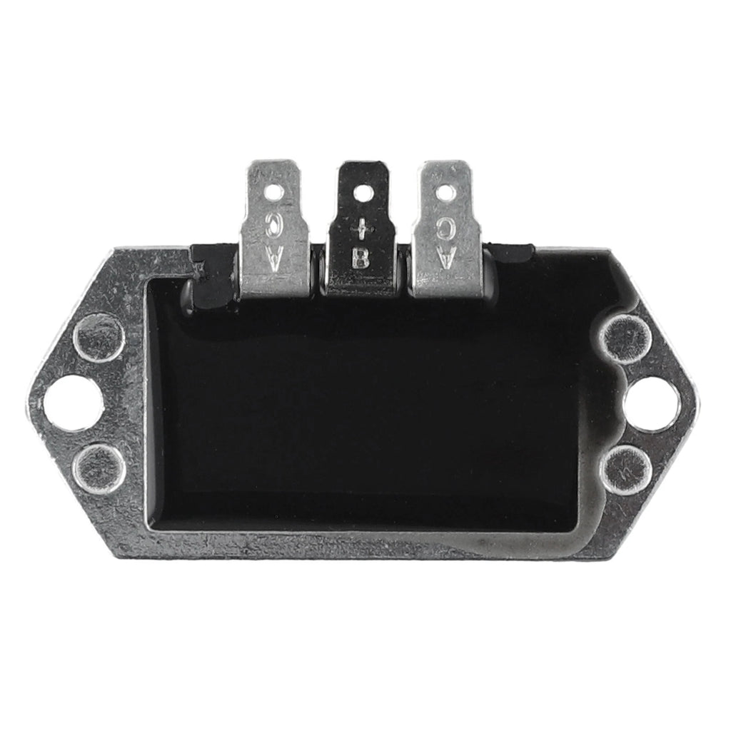 Voltage Regulator Rectifier for Kohler 8 25HP Engine