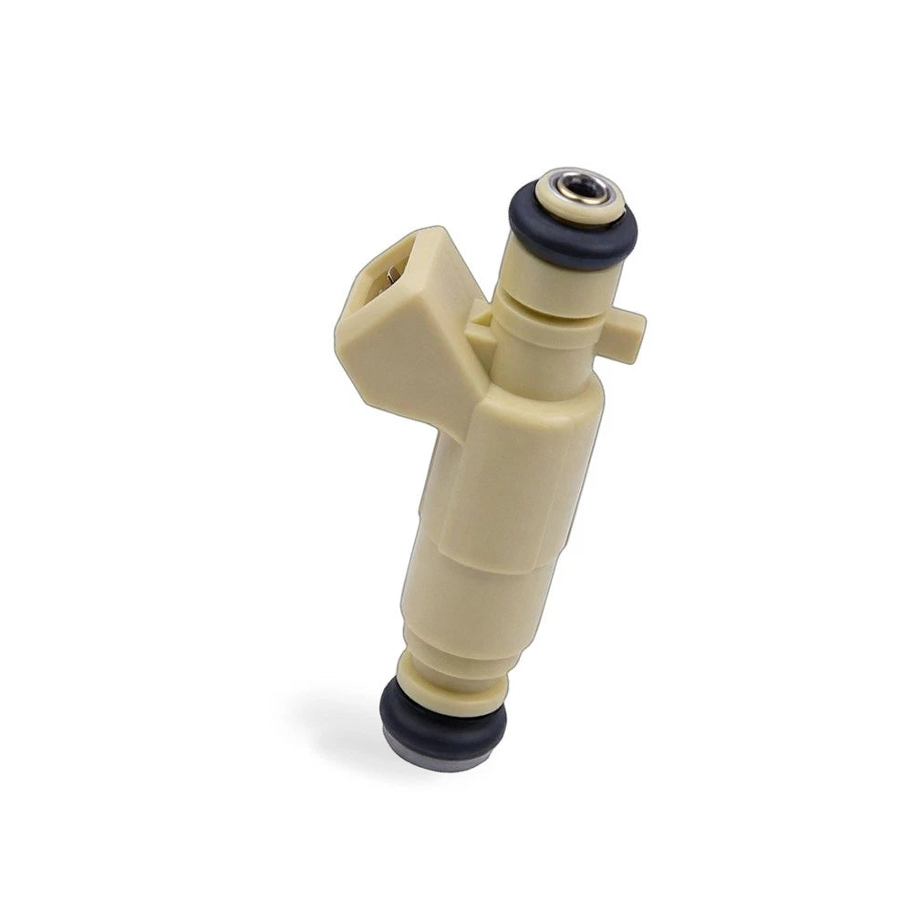 Fuel Injector for Renault 1.6L (0280156326)