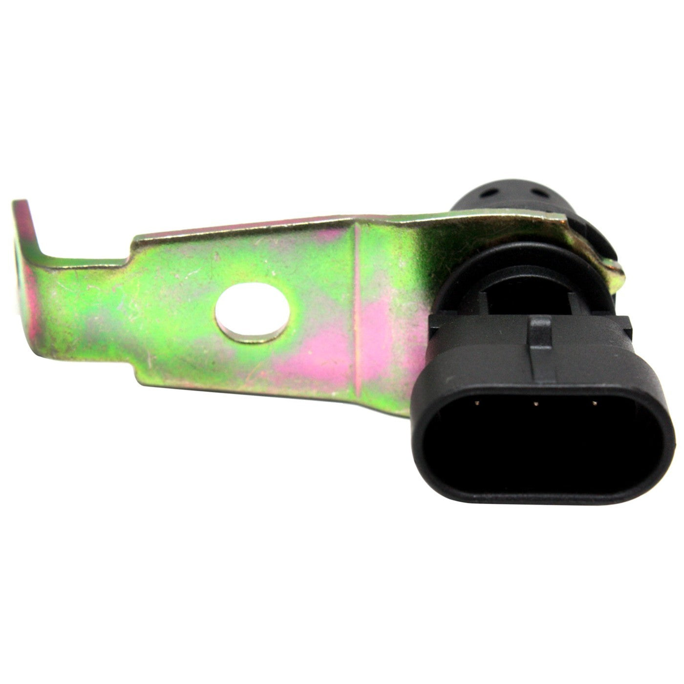 Crankshaft Position Sensors for Chevy GMC Express Van S10 Pickup P30