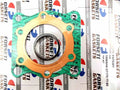Top End Engine Gasket Set for YAMAHA DT175 (1977-1985)