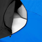 PWC Cover for Yamaha WaveRunner 500 (1987–1993) Waterproof Trailerable