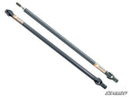 SuperATV U Series Prop Shaft for Polaris Ranger XP 900 Crew (2013–2019)