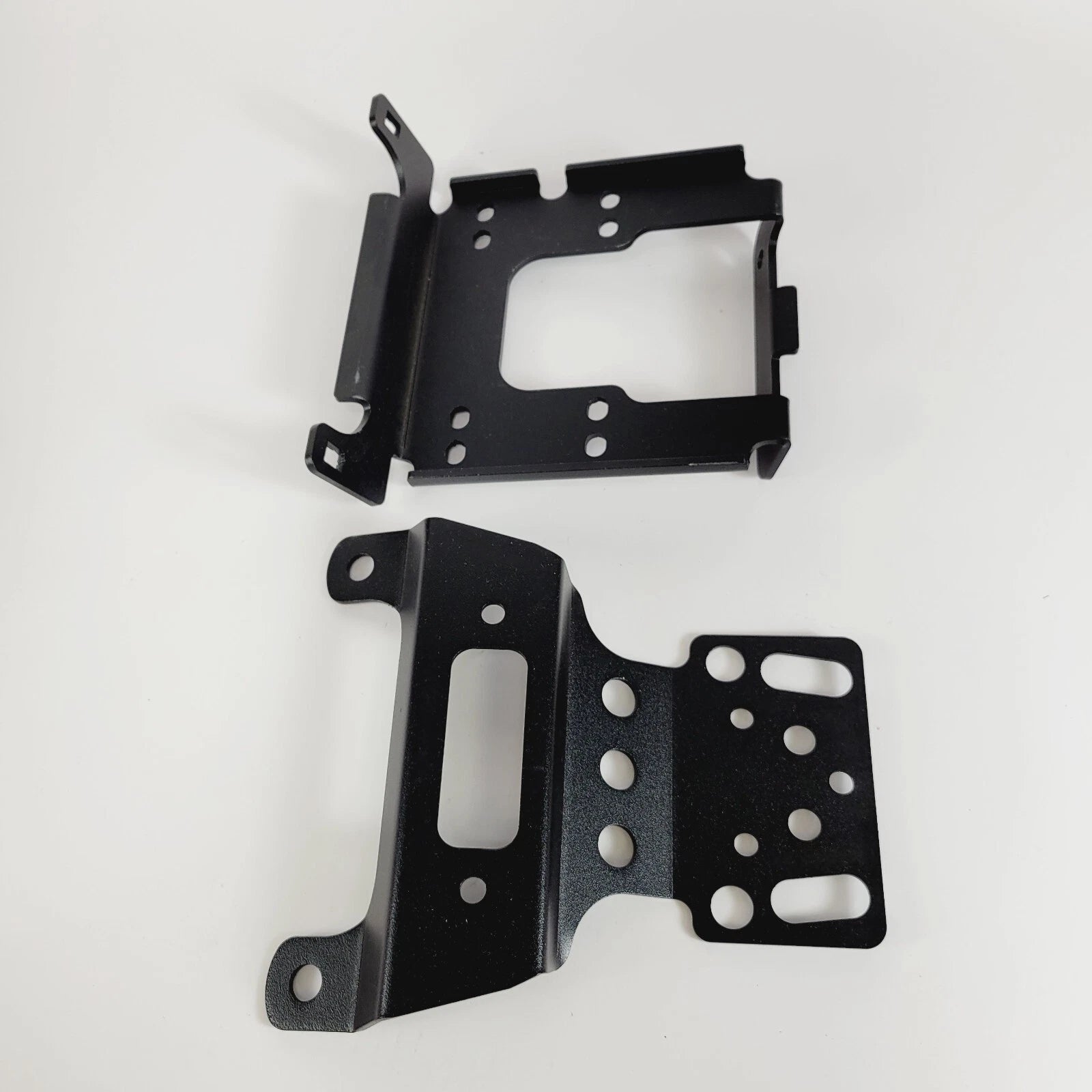 Kolpin Winch Mount for Polaris Sportsman General 1000 RZR 900 100 Turbo (2014–2024)