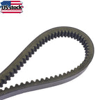 Drive Belt for Honda Odyssey (FL250)