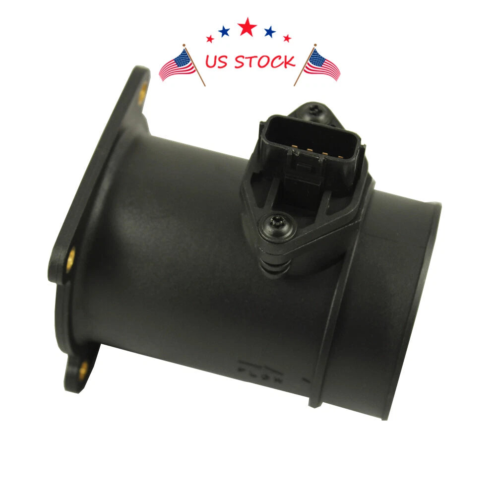 Mass Air Flow Sensor for Nissan Pathfinder Infiniti QX4 (2001–2003)