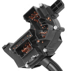 Combination Turn Signal Wiper Lever Switch for Ford Explorer Ranger Mazda B3000 (1995–1998)