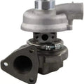 Turbo TD05-10A 49178-00500 for Mitsubishi 4D31 Engine (KATO HD450-5 HD400-5)