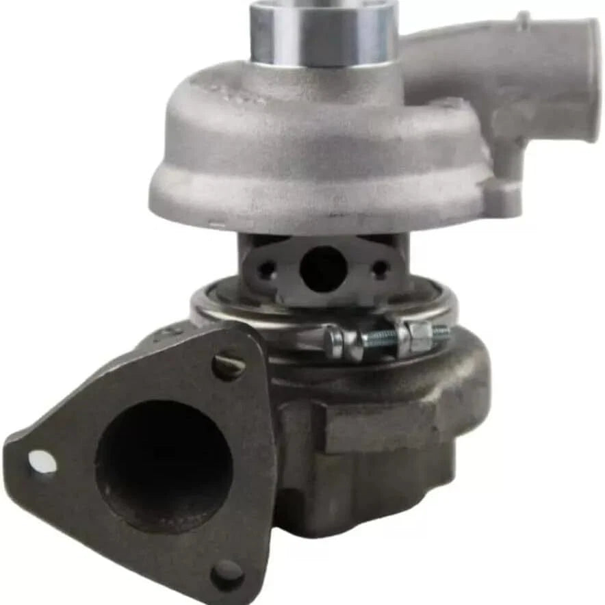 Turbo TD05-10A 49178-00500 for Mitsubishi 4D31 Engine (KATO HD450-5 HD400-5)