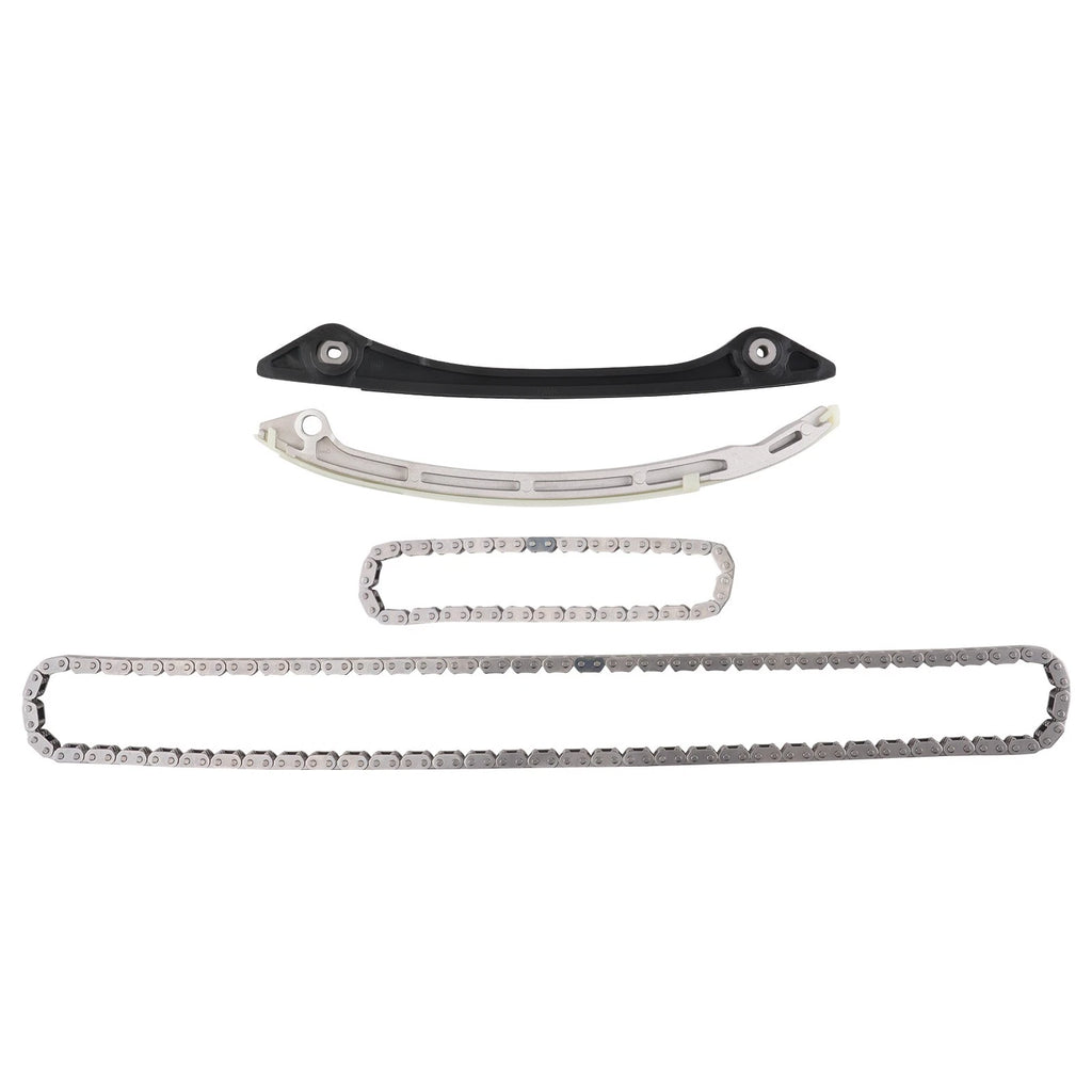 Engine Timing Chain Kit for Ford Taurus (2013-2017)
