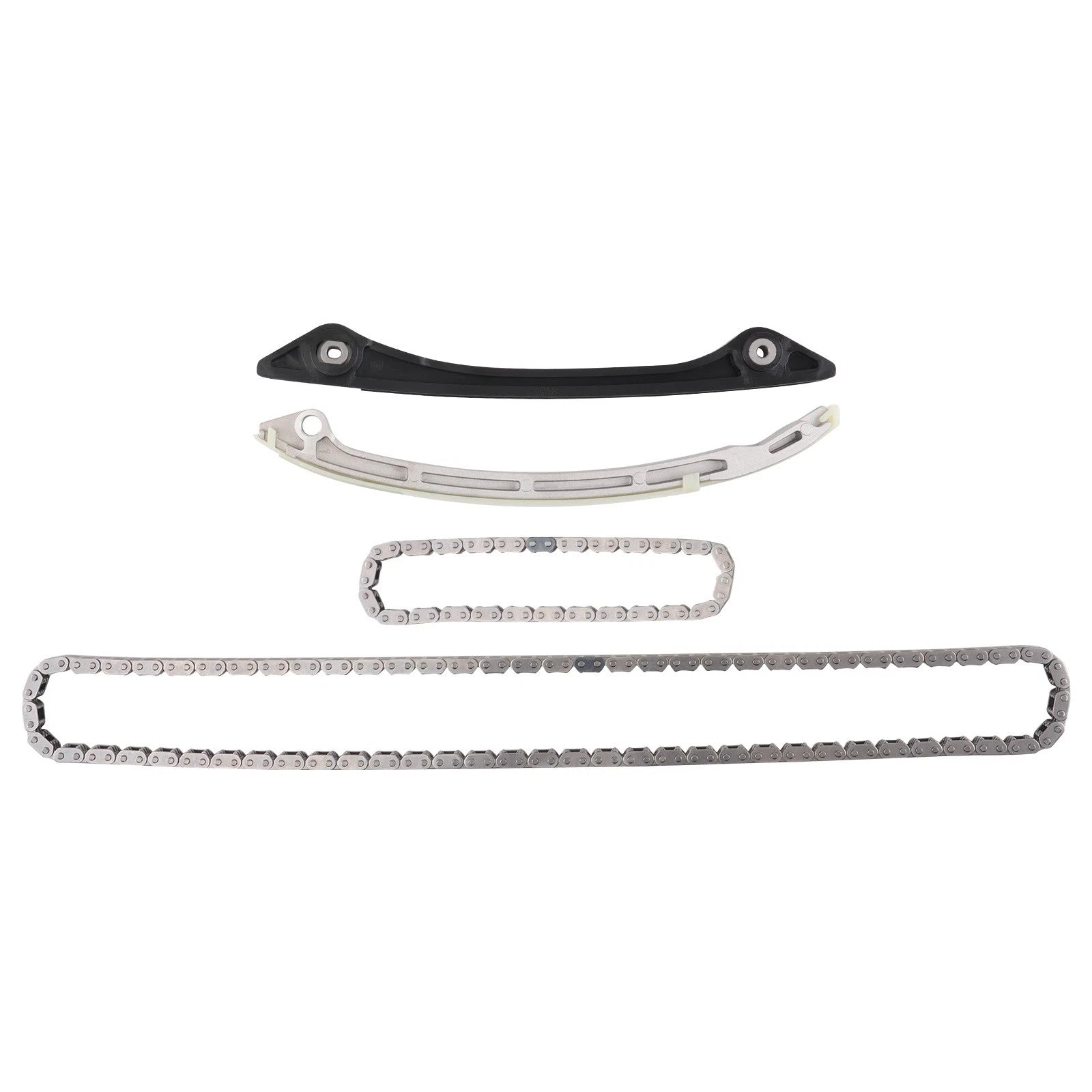 Engine Timing Chain Kit for Ford Taurus (2013-2017)