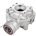 Rear Final Gear Assembly for Honda TRX420FA2/FE1/FM1/TM1 (2017–2019) 41300-HR3-W50
