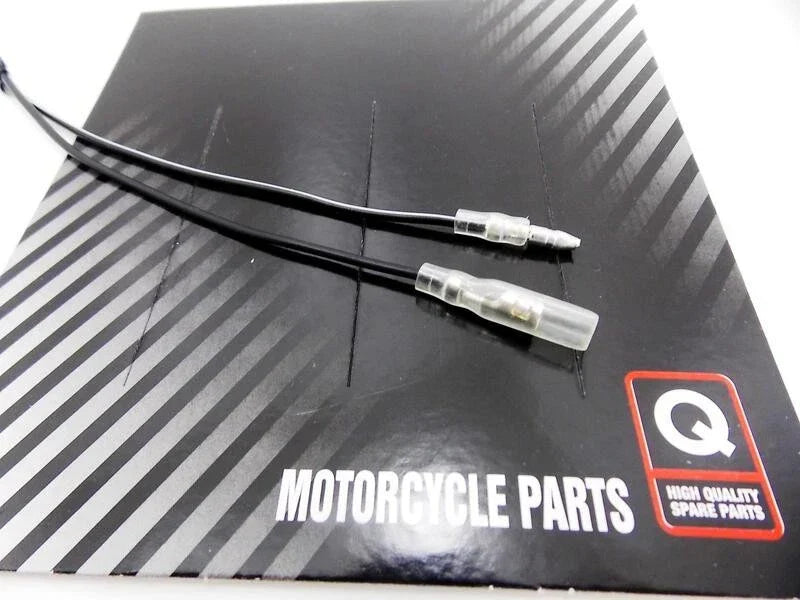 Kill Switch Cut Off Stop Button Assembly for Yamaha WR400F (1998-2001)