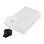 Detergent Tank with Cap for Karcher (Environmental)