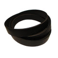 Belt J911557 for Case 688 760 860 888 9010 9010B 9020 9020B 9030 9030B 9210