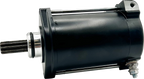 Starter for BMW (2013–2024) 61-804