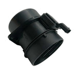Mass Air Flow Sensor for Mercedes C Class C204 S204 E Class W212 S212