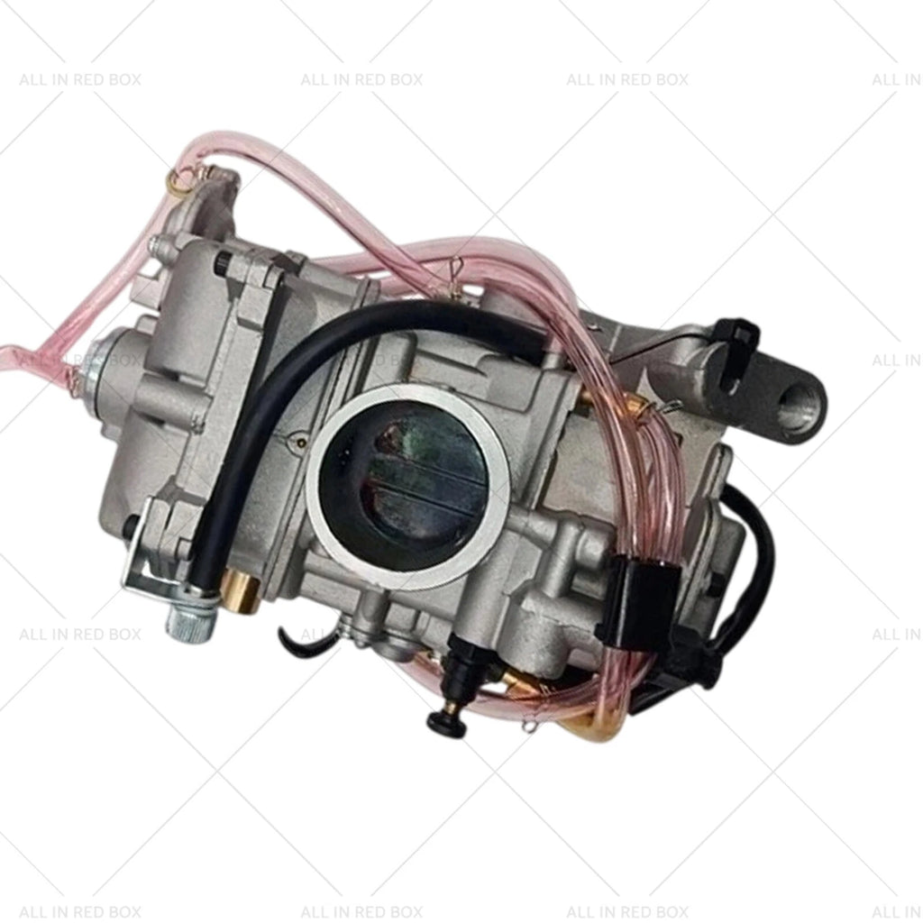 Carburetor for Yamaha WR400F 426F 450F YZ400F, Honda CRF450R CRF450X