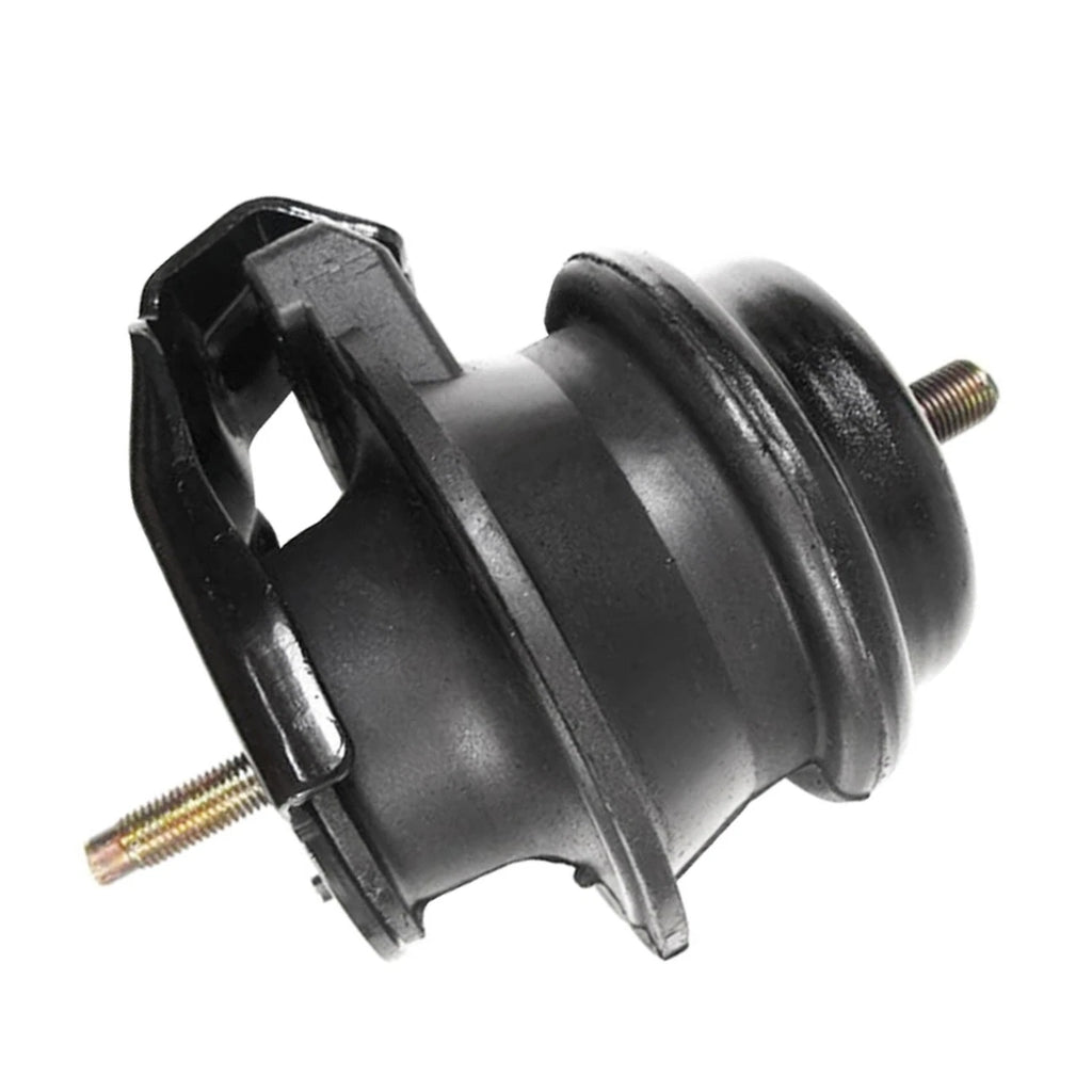 Engine Motor Mount for Infiniti G35 FX35 Nissan 350Z (2003–2008) A4302