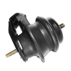 Engine Motor Mount for Infiniti G35 FX35 Nissan 350Z (2003–2008) A4302