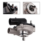 Water Pump for Yamaha YZF R6 (2006–2026) 2C0-12420-00