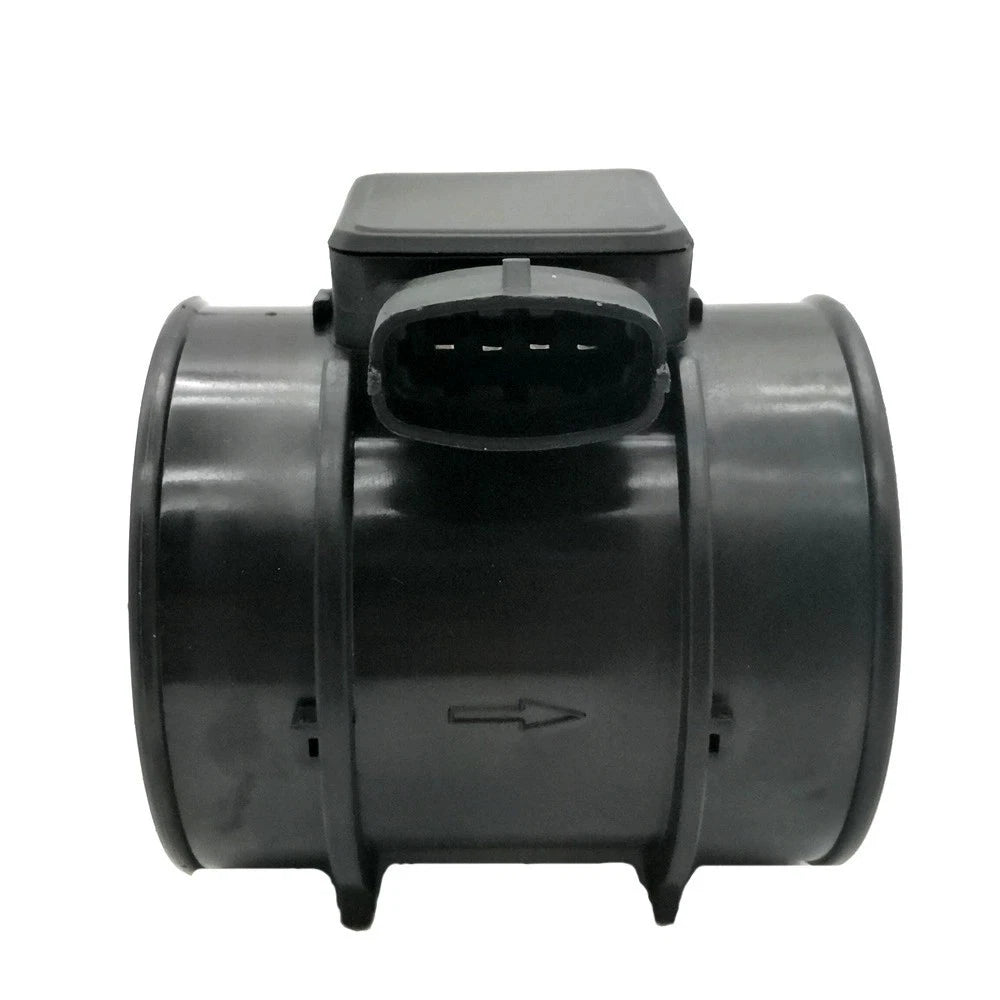 Mass Air Flow Sensor for Opel Vauxhall Zafira A (1999–2005) 836583 9053046 90530463