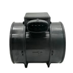 Mass Air Flow Sensor for Opel Vauxhall Zafira A (1999–2005) 836583 9053046 90530463