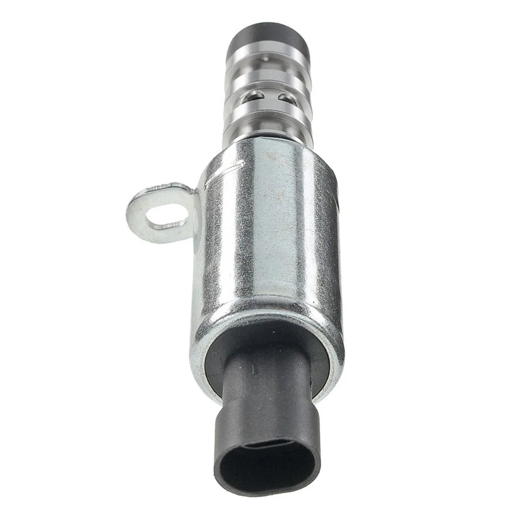 Variable Valve Timing Solenoid for Chevy Aveo Aveo5 Cruze Pontiac (2011-2016)