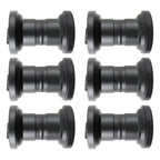 Heavy Duty Bottom Roller for Kubota KX161-3 KX057-4 (2003-2019)