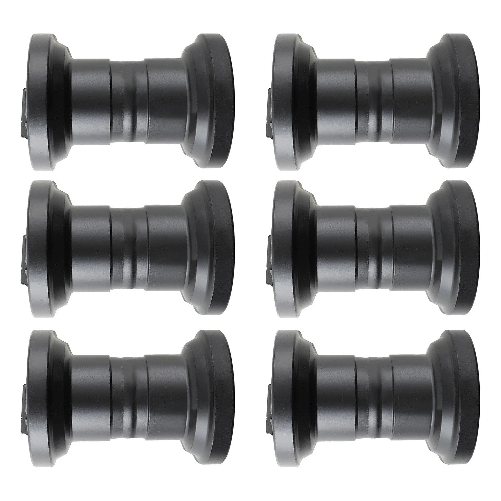 Heavy Duty Bottom Roller for Kubota KX161-3 KX057-4 (2003-2019)