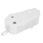 Transmission Heat Exchanger Oil Cooler for BMW 328i xDrive (2009–2013) 17217551647