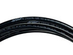 21FT Seastar Teleflex 502 Steering Hose 3/8in OD for Automotive