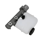 Brake Master Cylinder for Ford F-150 (2004–2008) Lincoln Mark LT (2006–2008) M630001
