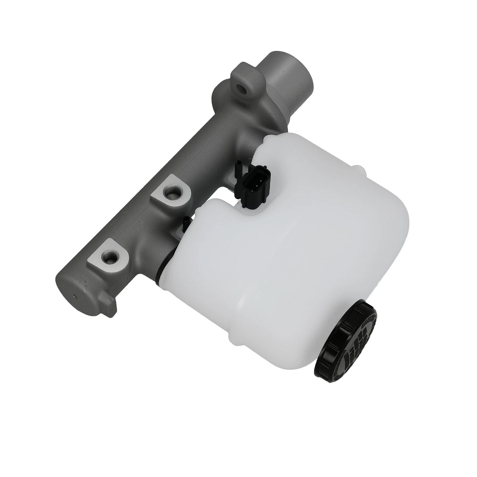 Brake Master Cylinder for Ford F-150 (2004–2008) Lincoln Mark LT (2006–2008) M630001