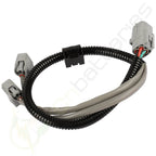Front Knock Sensor for Lexus ES330 (2004–2006) & Toyota Solara (2004–2008)