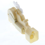 Front Left Door Lock Actuator for Chevrolet Colorado GMC Canyon (2004–2012)