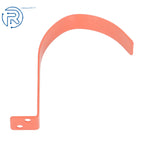 Leaf Blower Hanger Tool Holder for Universal Use (1 Set)
