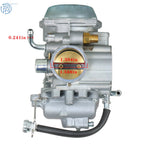 Carburetor for Suzuki KingQuad 300 (1991-1999)