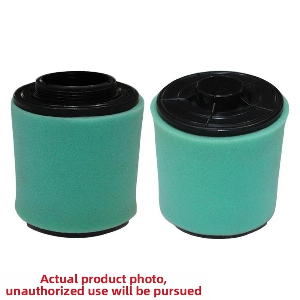 Air Filter for Can-Am Max800R, Renegade 1000 500 570 400 450 650 800