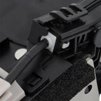 Door Lock Actuator for Kia Sorento (2011–2015) Front Right Passenger Side
