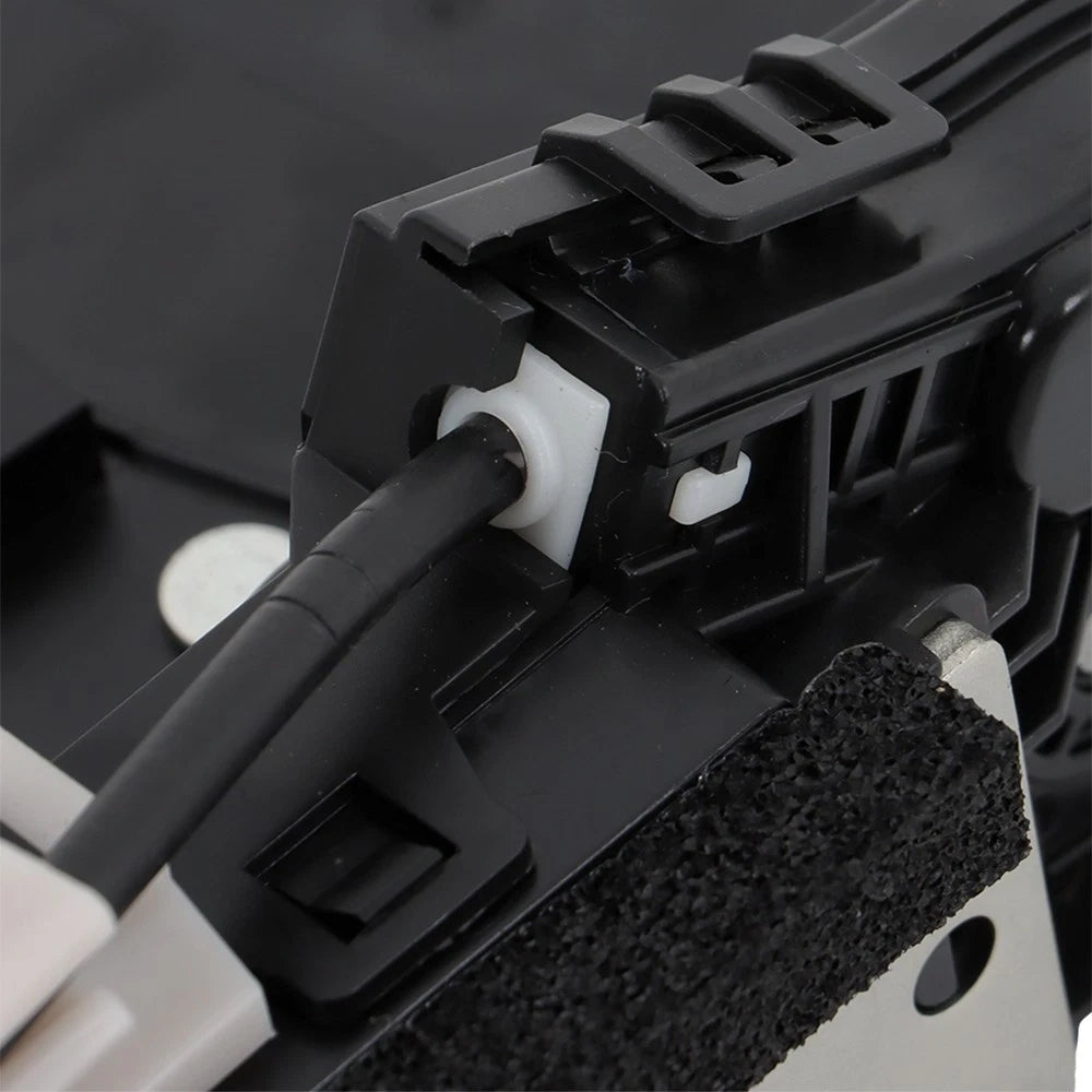 Door Lock Actuator for Kia Sorento (2011–2015) Front Right Passenger Side