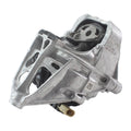 Lemfoerder Left Engine Mount for 4313401