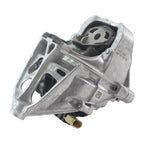 Lemfoerder Left Engine Mount for 4313401