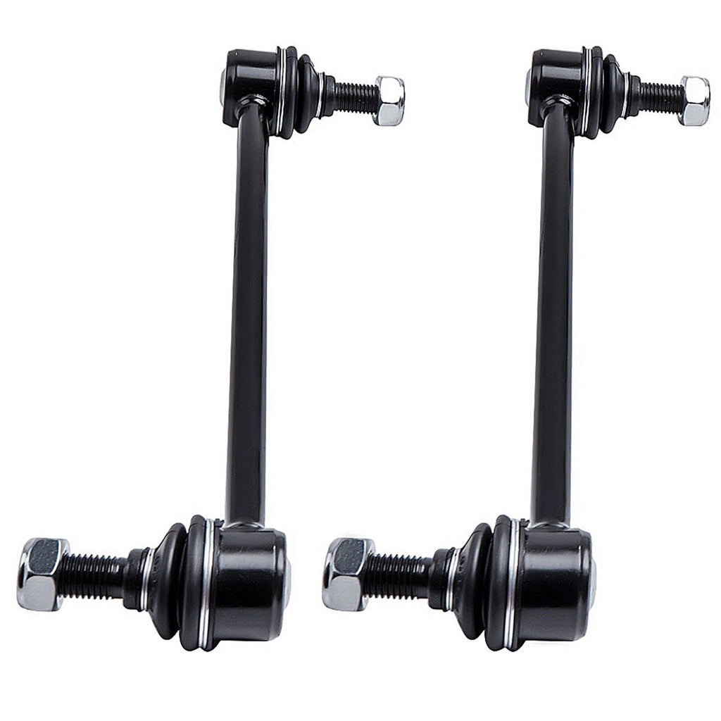 Front Suspension Link for Kia Forte Koup, Forte5, Optima, Elantra (2006–2013)