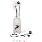 Electric Fuel Pump for Chevy S10 Pickup (1996)
