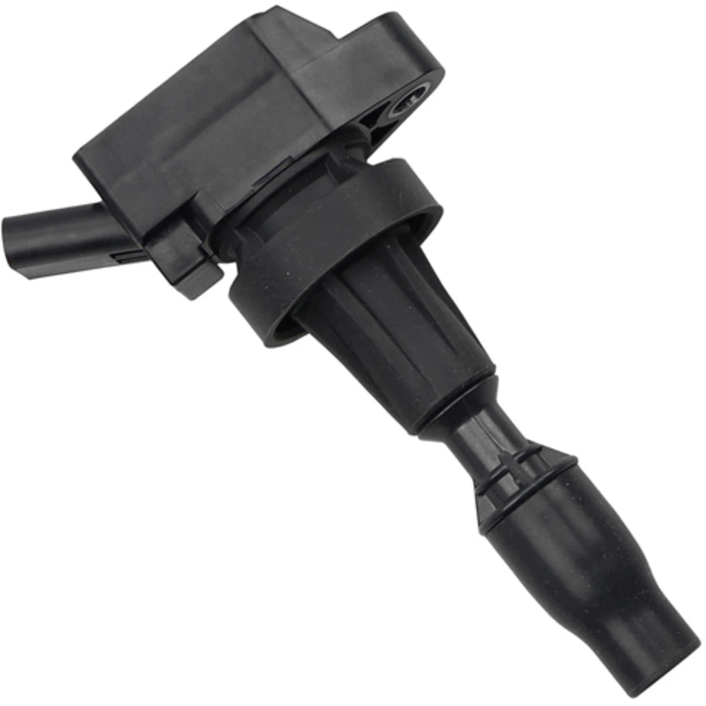Ignition Coils for Kia Seltos, Soul, Forte & Hyundai Veloster
