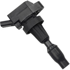 Ignition Coils for Kia Seltos, Soul, Forte & Hyundai Veloster