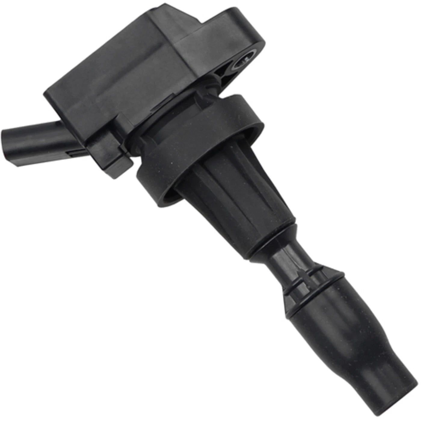 Ignition Coils for Kia Seltos, Soul, Forte & Hyundai Veloster